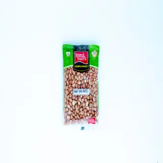 ROYAL MARK CRISPY MAGIC PEANUT ROASTED 150G