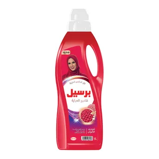 PERSIL ABAYA SHAMPOO COLORED 1LTR