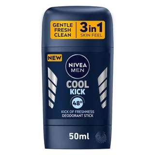 نيفيا ديو ستيك كول كيك 50ML