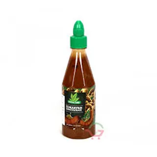 ليالي معجون تمر هندي 485G