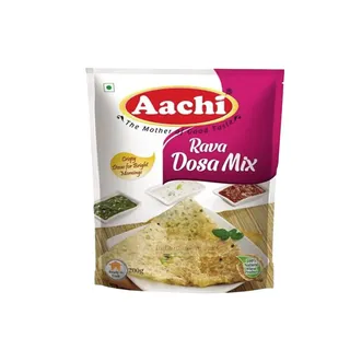 آتشي خليط رافا دوسا 1KG