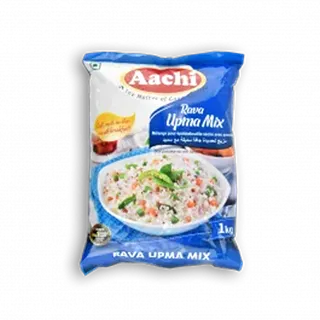 آتشي خليط رافا أوبما 1KG
