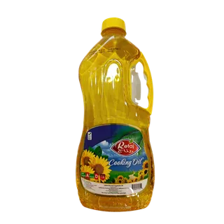 ريتاج زيت طبخ 1.5LTR