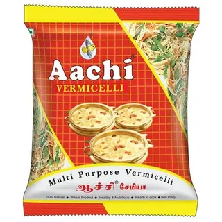 AACHI ROASTED VERMICELLI 400G