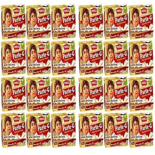بارلي جي بسكويت ميني 44GX24