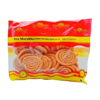 نيلاميل موروكو أرز حار 150G