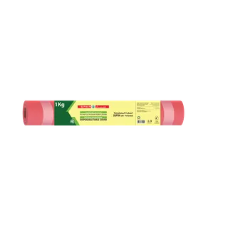 سبار سوفرا رولز مخطط 1KG