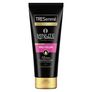 تريسيمي سوبر بلسم برو كولور نابض ولمعان 180ML