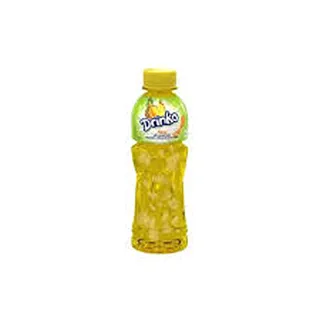 بران مشروب درينكو فلوت أناناس 250ML