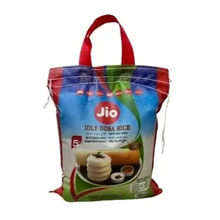 جيو أرز إيدلي 5KG