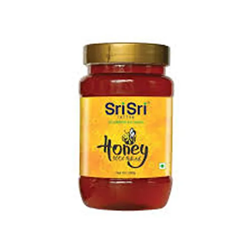 سري سري تاتفا عسل 500G