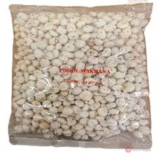TIT BIT FULL MAKHANA 100G LATEST