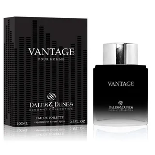 ديلز اند ديونز عطر إي دي تي فانتاج 100مل