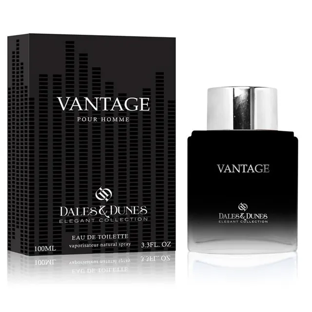 ديلز اند ديونز عطر إي دي تي فانتاج 100مل