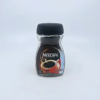 NESCAFE COFFEE CLASSIC 47.5G