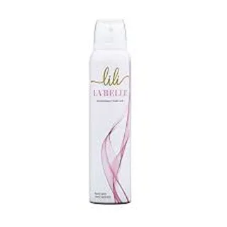 ليلي ديو سبراي لابيل 150ML
