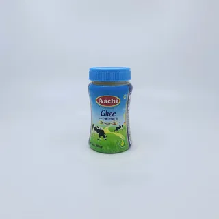 آتشي برطمان سمن 200ML