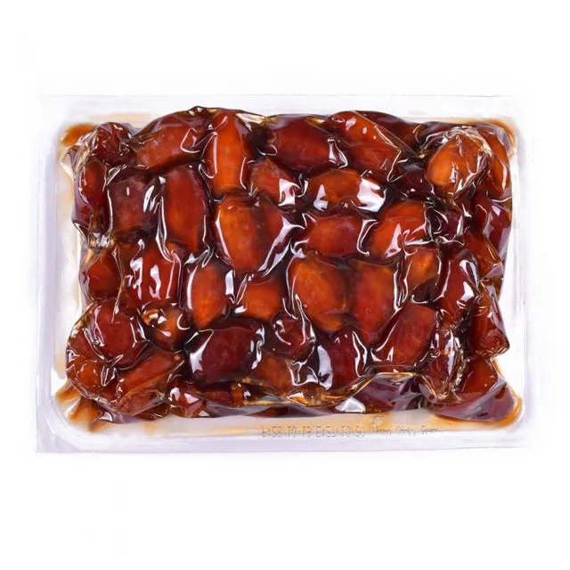 نجوى تمر خلاص الأحساء 1KG