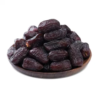 NAJWA DATES SAFAWI 1KG