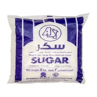 است سكر 1كجم