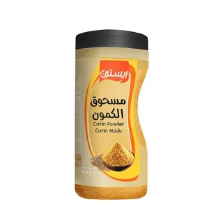 إيسترن بودرة كمون 150جم