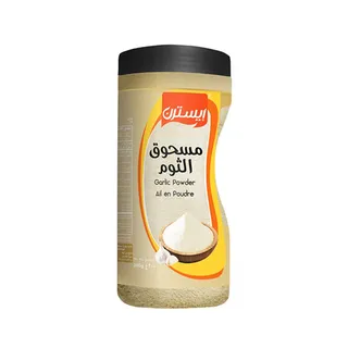 إيسترن بودرة ثوم 200جم