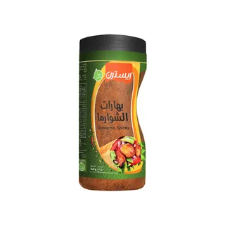 إيسترن توابل شاورما 140جم