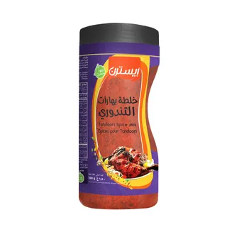 إيسترن خليط توابل تندوري 150جم