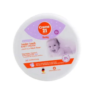 CREME21 BABY CREAM 150ML