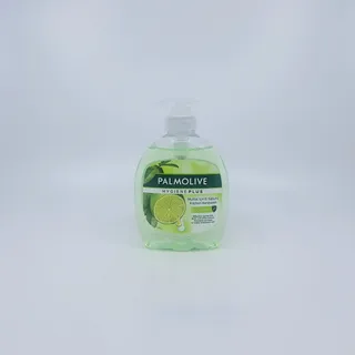 PALMOLIVE HAND WASH ODOUR NEUTRALIZING 300ML