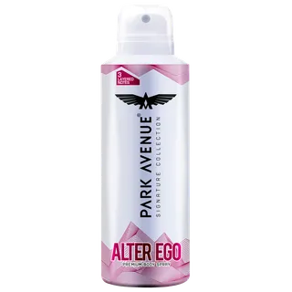بارك أفينيو ديو سبراي ألتر إيجو 150ML