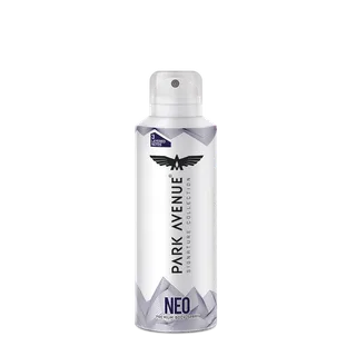 بارك أفينيو ديو سبراي نيو 150ML