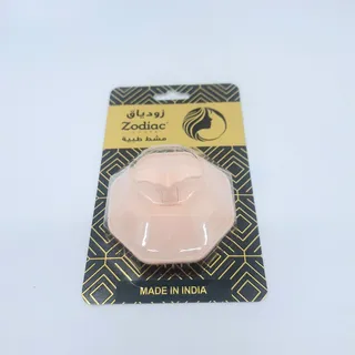 SECO ROUND COMB