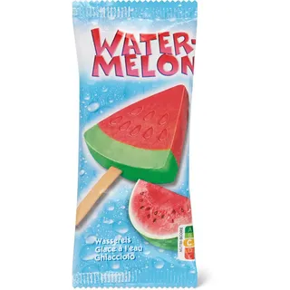 GLACE ICE CREAM WATERMELON TWINGO 65ML