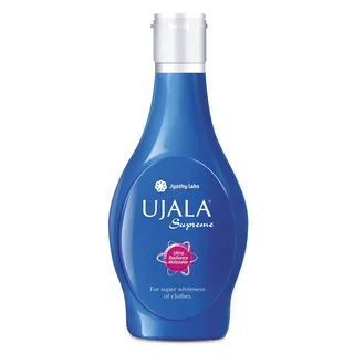 أوجالا مبيض أقمشة للملابس 250ML