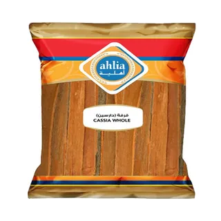 أهلية قرفة كاملة 150 GM