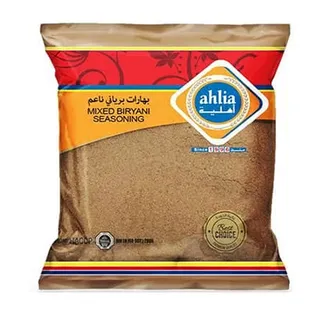 أهلية توابل برياني مختلطة 80 GM