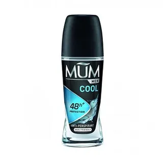 مام ديو رول أون مين كول 75ML