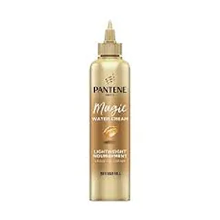 PANTENE PRO V WATER CREAM ANTI HAIR FALL 270ML