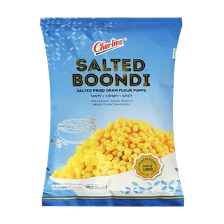 تشارلي بوندي مالح 180G