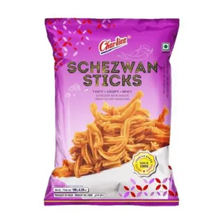 تشارلي شيزوان تشاكلي 200G