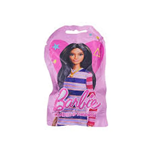 BARBIE CANDIES & SURPRISE 10G