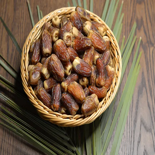 GFI SAGAI DATES 1KG