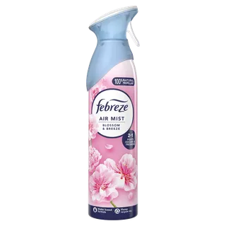 FEBREZE AIRFRESHNER BLOSSOM BREEZE 185ML