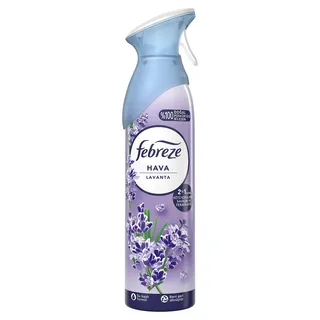 FEBREZE AIRFRESHNER LAVENDER 185ML