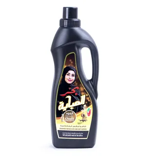 بهار عباية سائل عود عرض 1لتر