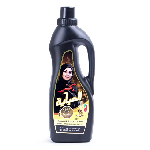 بهار عباية سائل عود عرض 1لتر