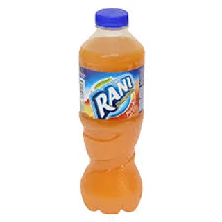 راني عصير خوخ 1.4L