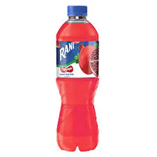 راني عصير رمان 1.4L