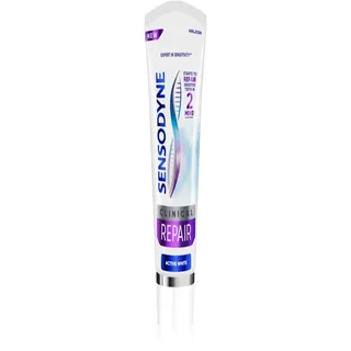 سنسوداين معجون أسنان ريبير ديب كلين 75ML